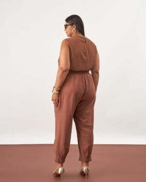 CALCA LUNNA 2 - Imagem 4