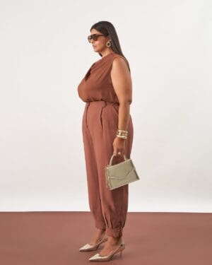 CALCA LUNNA 2 - Imagem 3