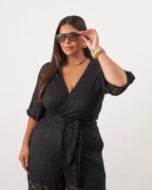 BLUSA KAMI - Imagem 3