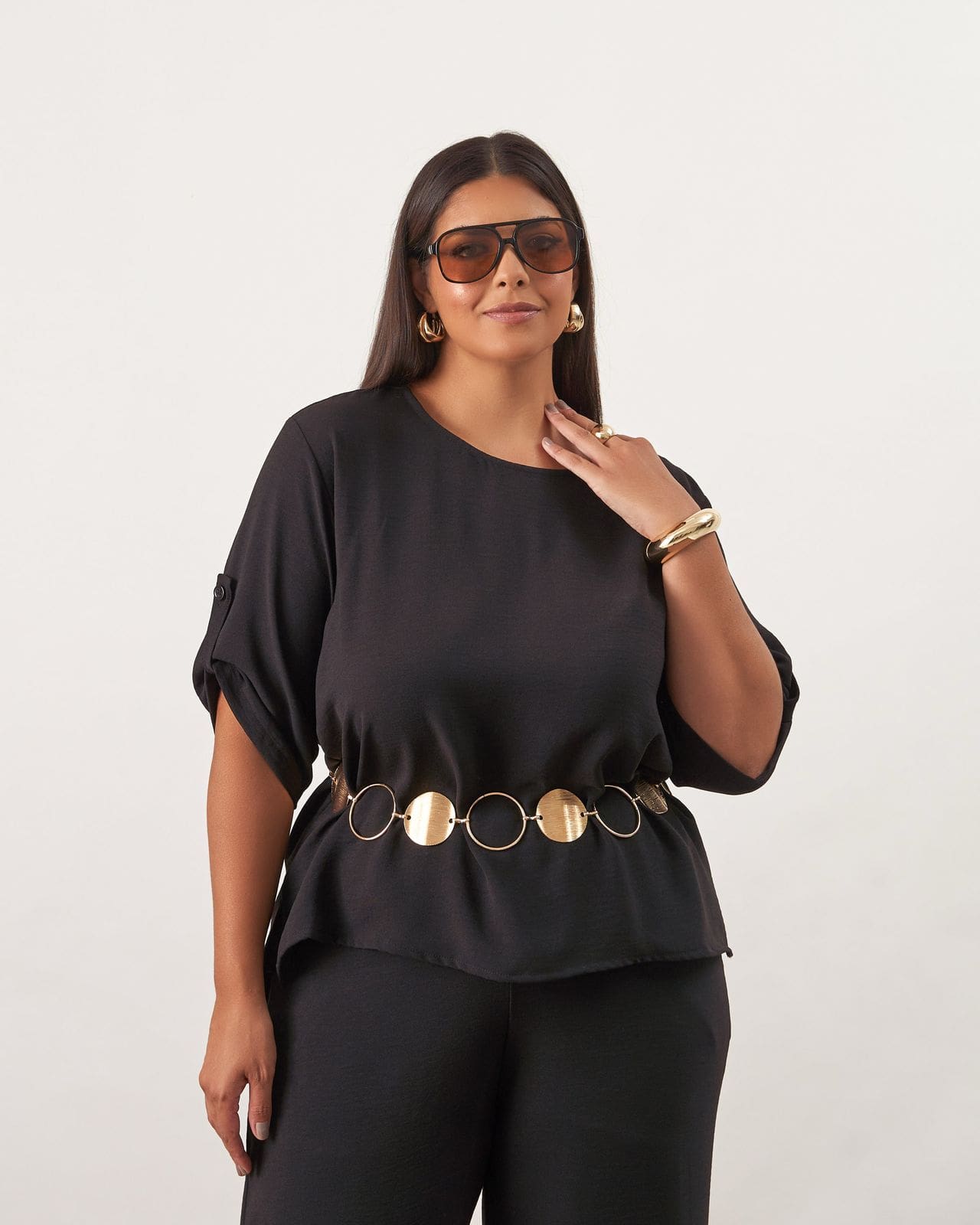 WhatsApp Image 2025-03-18 at 14.59.58 BLUSA SAVANA - Imagem 1