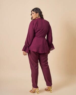 BATA CLARICE - Imagem 4