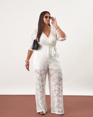 CALÇA RIT - Imagem 7