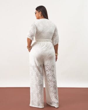 CALÇA RIT - Imagem 5