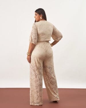 CALÇA RIT - Imagem 3