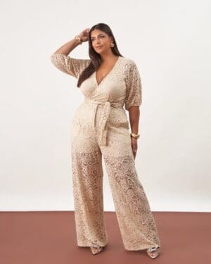 CALÇA RIT - Imagem 2