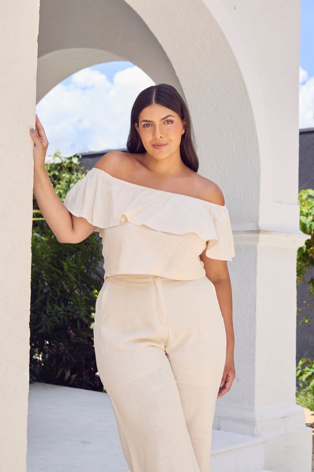 WhatsApp Image 2025-03-24 at 13.51.46 BLUSA SABRINA - Imagem 1