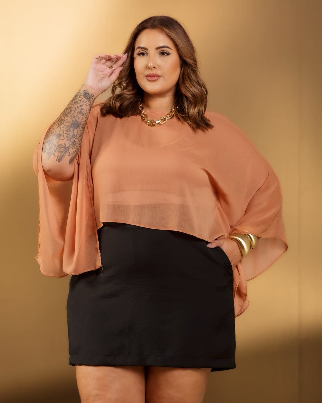 WhatsApp Image 2025-03-30 at 19.39.15 (1) BLUSA CAPA - Imagem 1