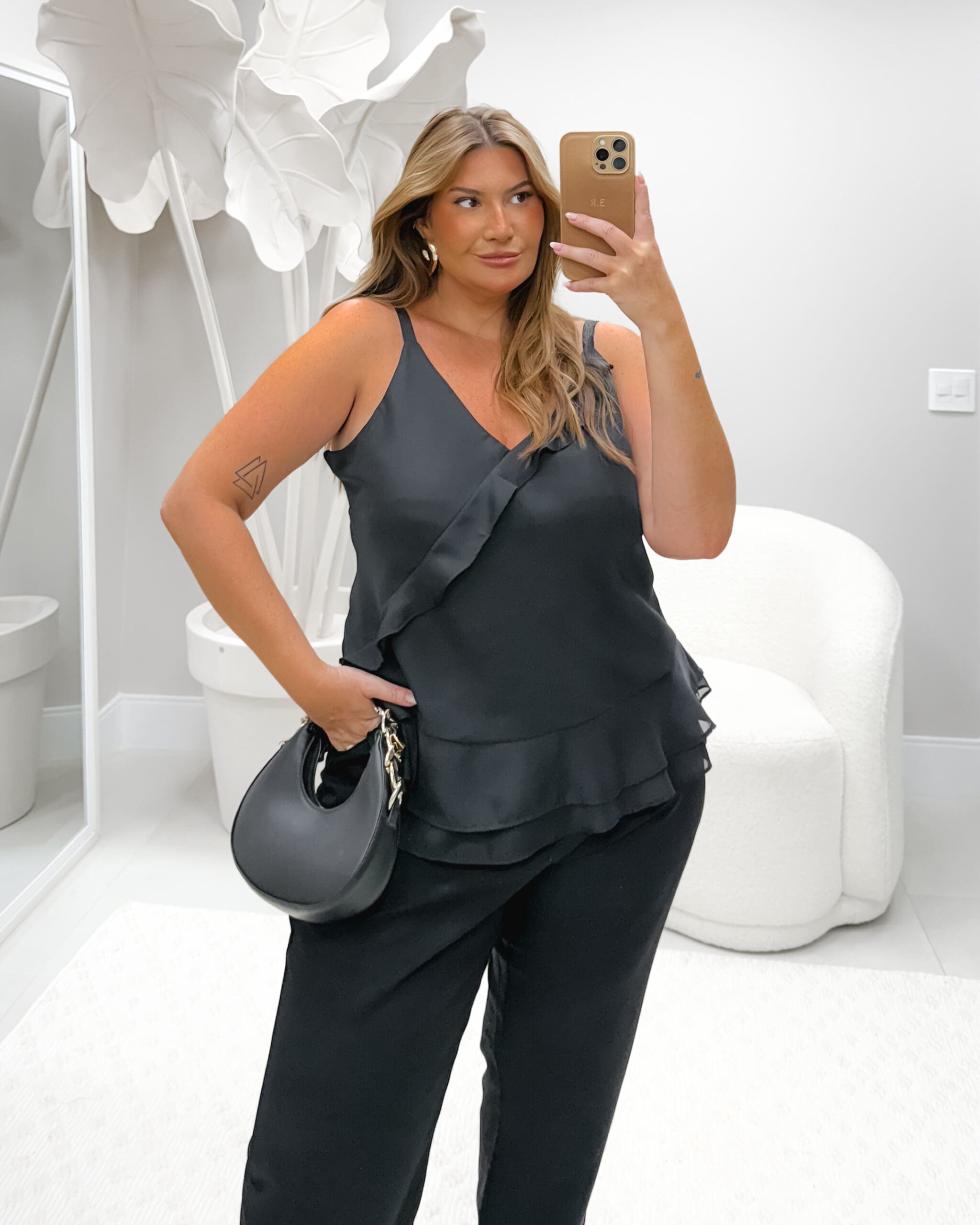 IMG_3949 BLUSA C BABADOS - Imagem 1