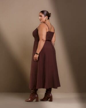 VEST MID C BOLSO - Imagem 3