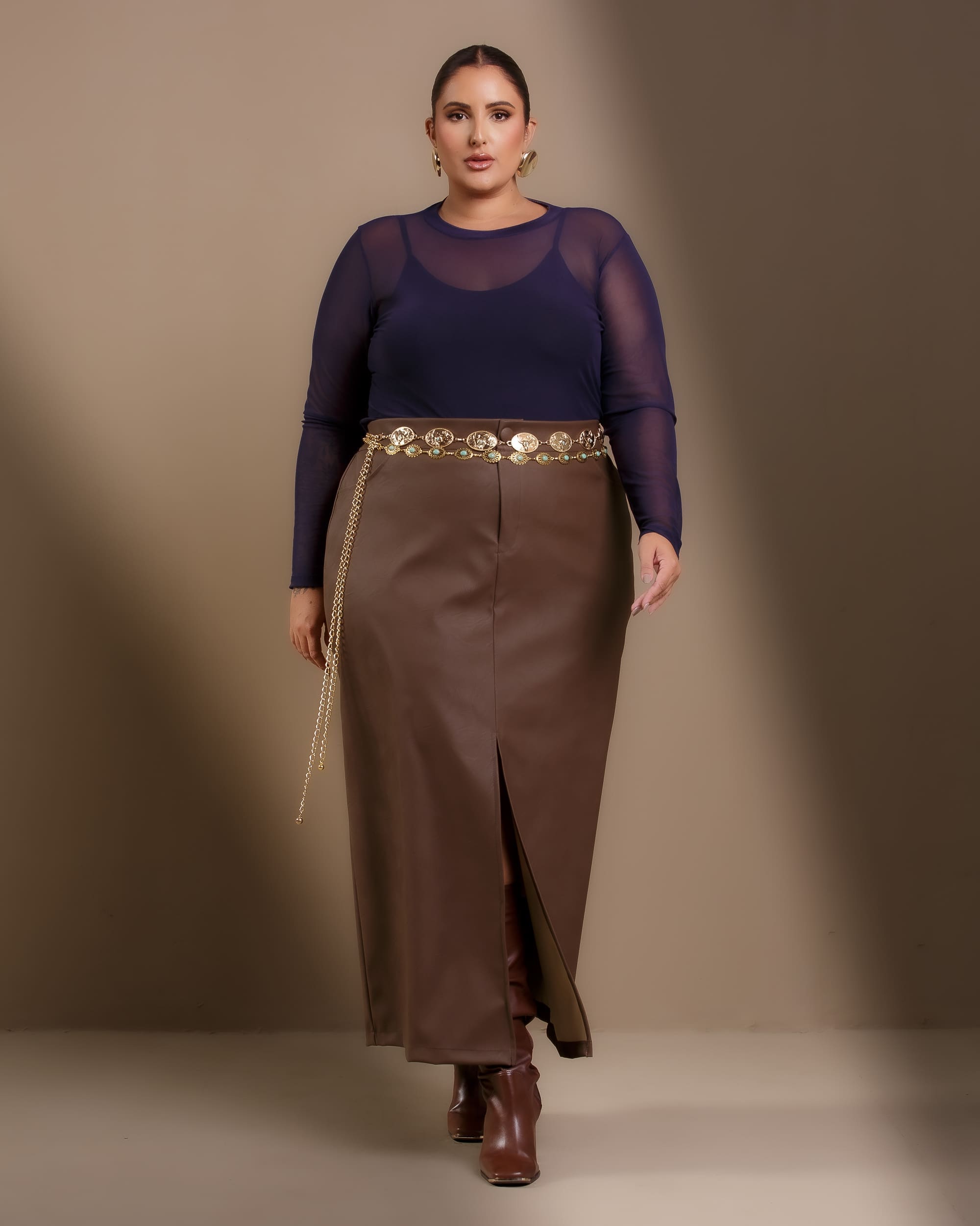 _ME_1740 SAIA MID - Imagem 2