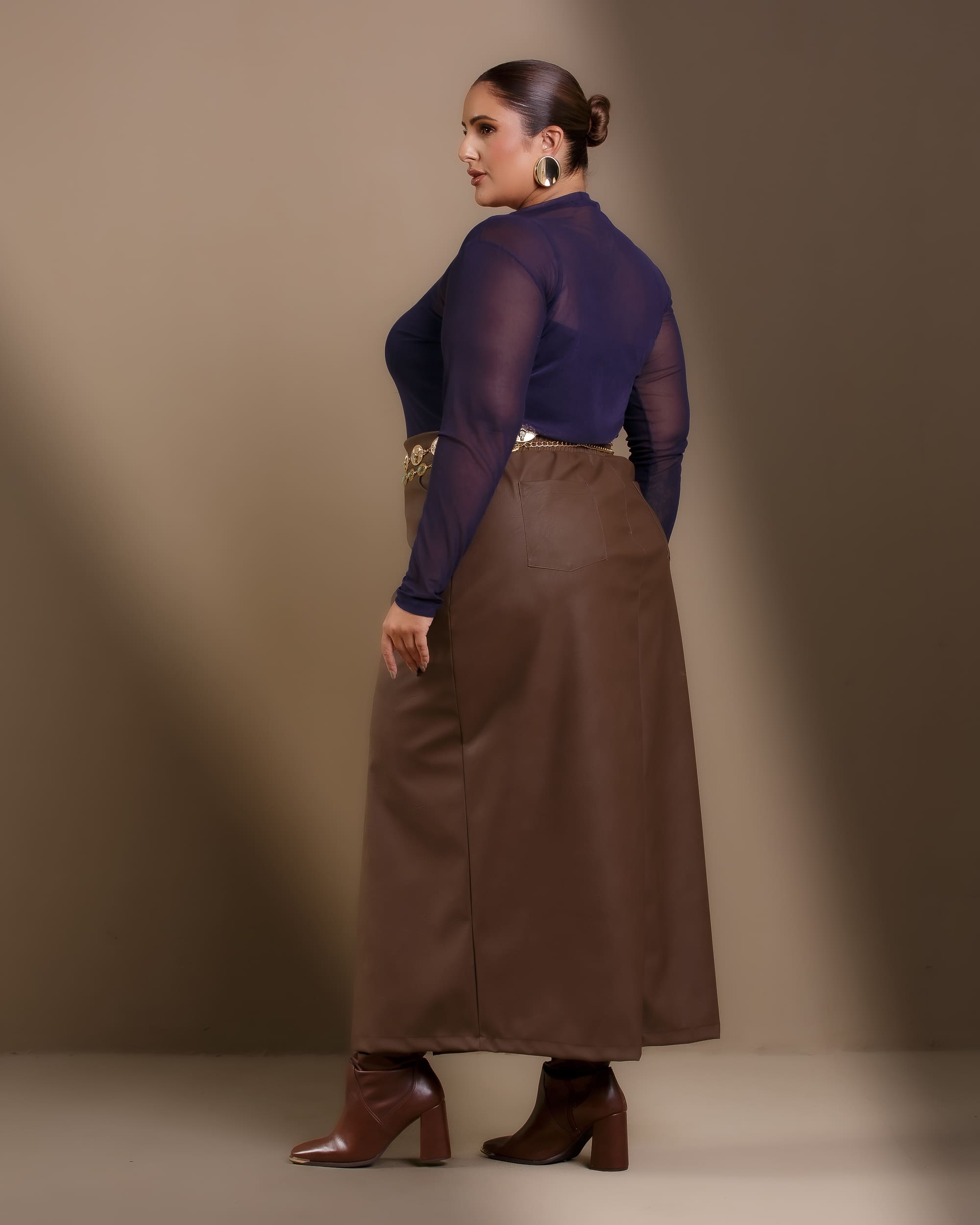 _ME_1743 SAIA MID - Imagem 3