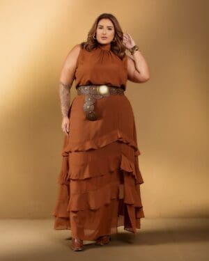 SAIA CAMADAS E BABADOS - Imagem 4