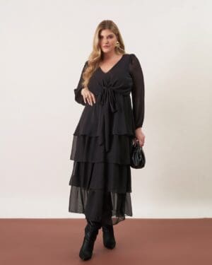 VEST MILLY - Imagem 7