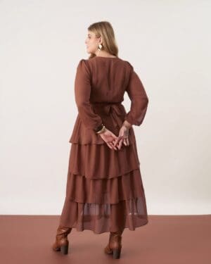 VEST MILLY - Imagem 5