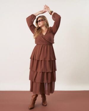 VEST MILLY - Imagem 4