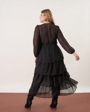 VEST MILLY - Imagem 3