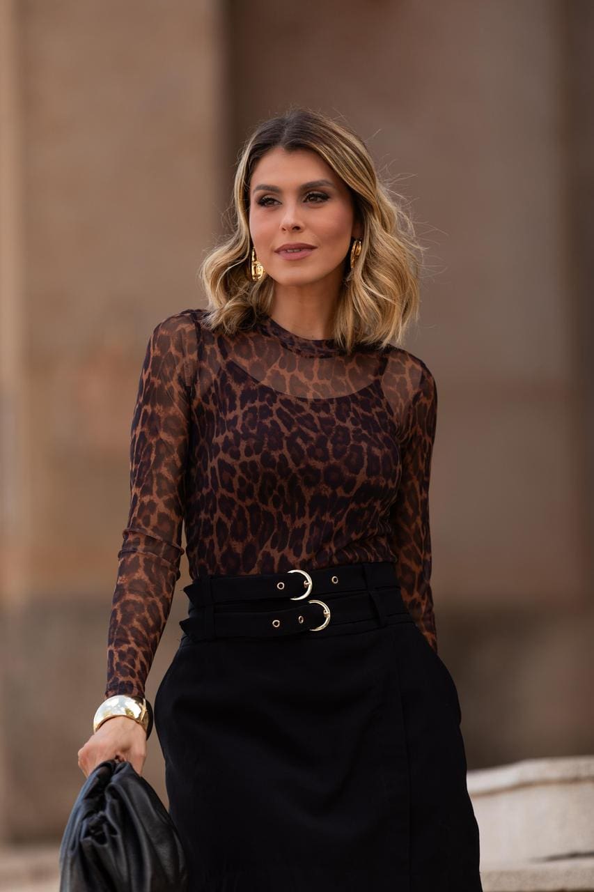 WhatsApp Image 2025-04-29 at 16.07.18 BLUSA TULE SLIM - Imagem 1