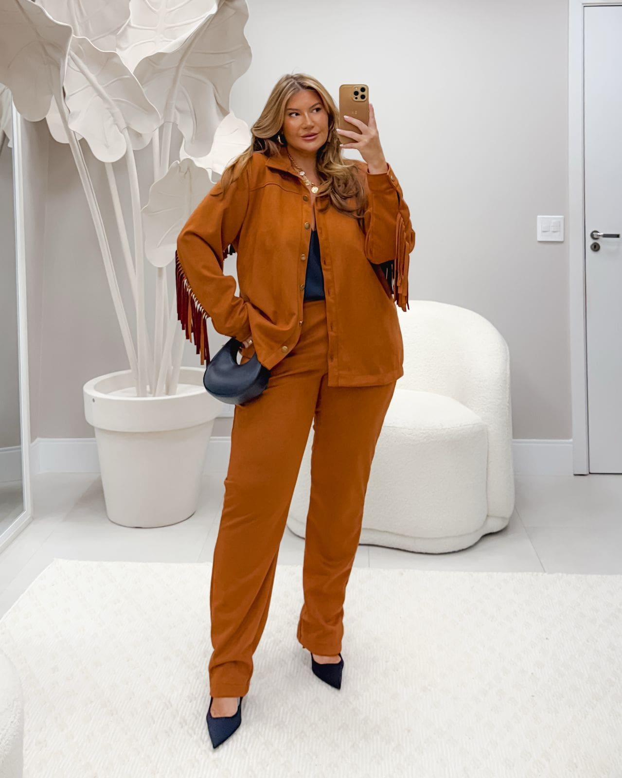 WhatsApp Image 2025-04-29 at 16.09.46 JAQUETA FRANJA - Imagem 1