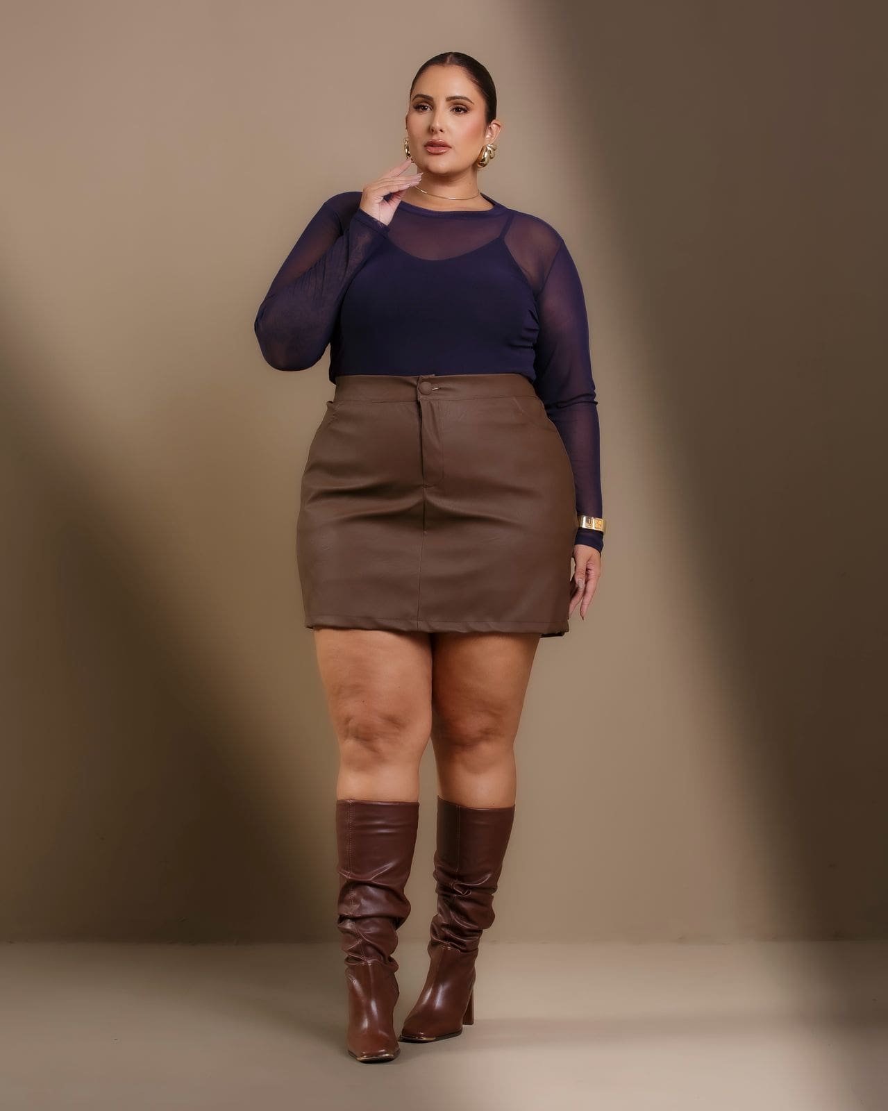 WhatsApp Image 2025-04-29 at 16.18.37 SAIA CUR COURO - Imagem 1