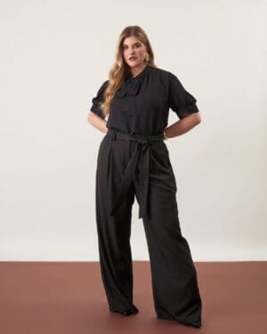 BLUSA LIA KAYLA - Imagem 4