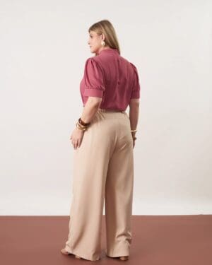 BLUSA LIA KAYLA - Imagem 3