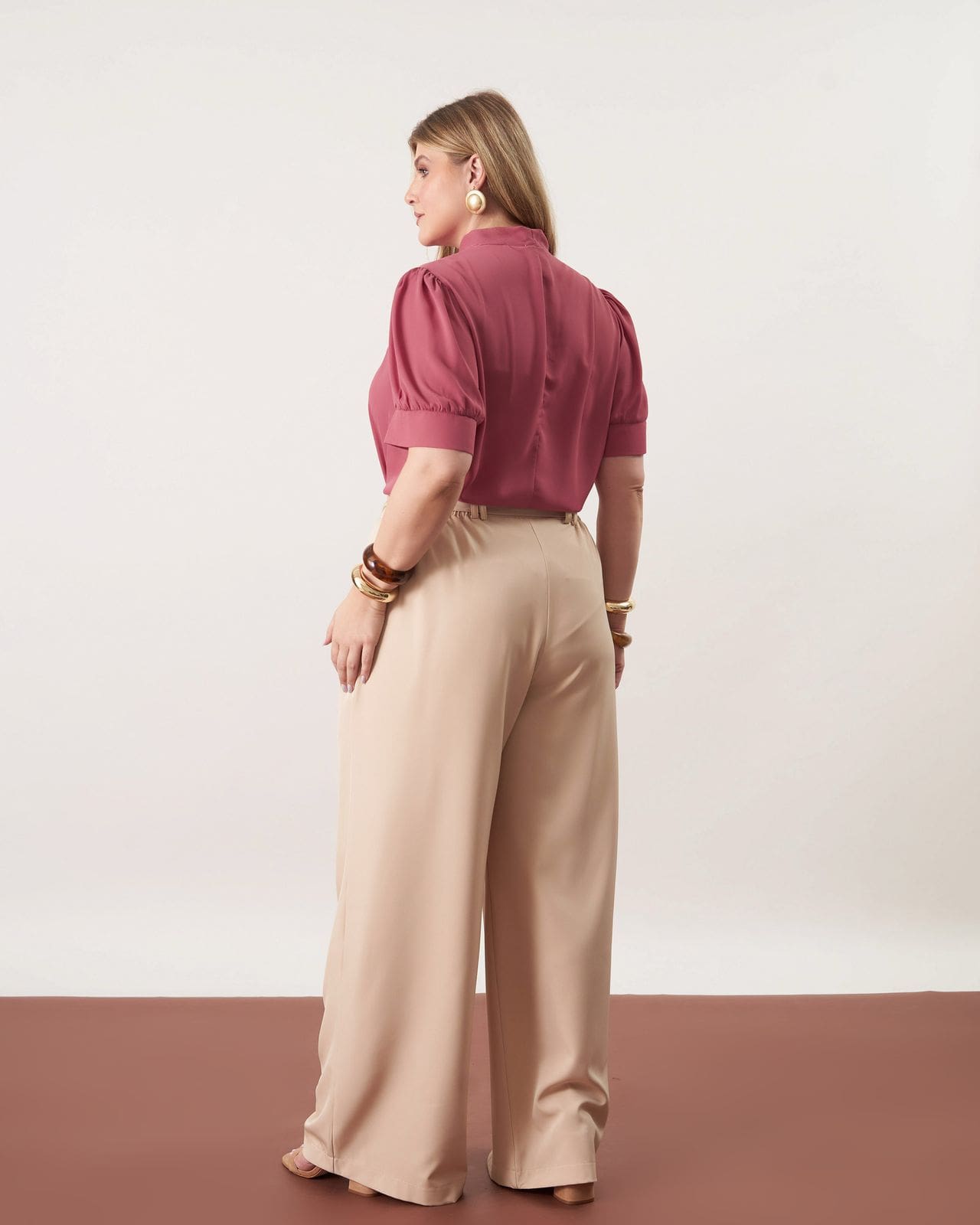 WhatsApp Image 2025-04-29 at 22.37.02 (1) BLUSA LIA KAYLA - Imagem 3