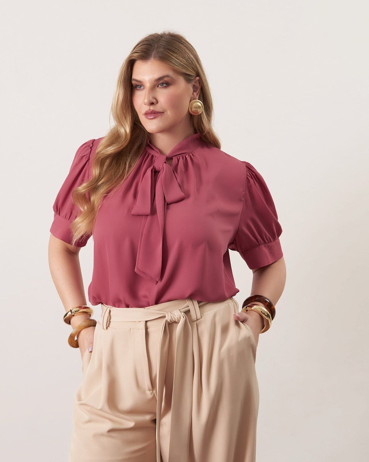 WhatsApp Image 2025-04-29 at 22.37.02 BLUSA LIA KAYLA - Imagem 2