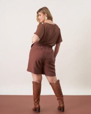 BERMUDA SAVANA - Imagem 2