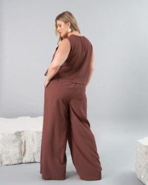 COLETE DARAH - Imagem 4