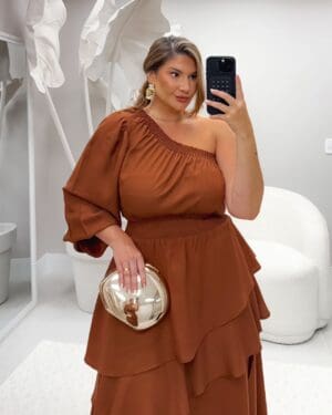 VEST MULA MANGA - Imagem 3