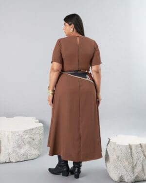 VEST LONDON - Imagem 5