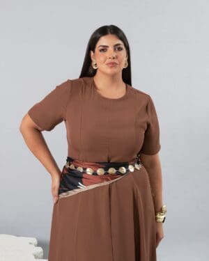 VEST LONDON - Imagem 2