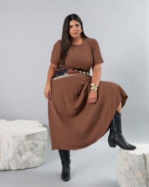 VEST LONDON - Imagem 3