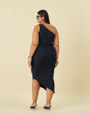 VESTIDO LINDSAY - Imagem 6