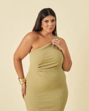 VESTIDO LINDSAY - Imagem 2