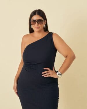 VESTIDO LINDSAY - Imagem 3