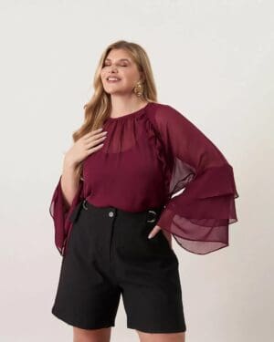 BATA LIS - Imagem 10