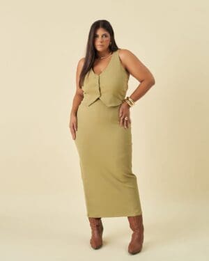 SAIA MOON - Imagem 6