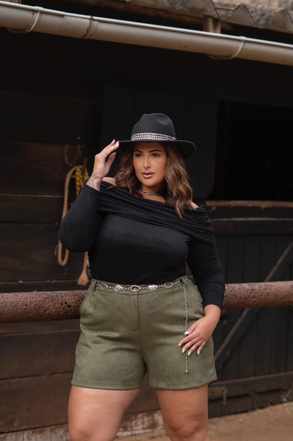 WhatsApp Image 2025-06-04 at 18.03.03 BLUSA ANGELA - Imagem 1