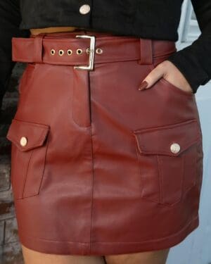 SAIA PU DETALHES - Imagem 5