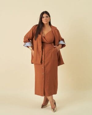 SAIA TWIL - Imagem 2