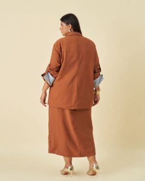 SAIA TWIL - Imagem 3