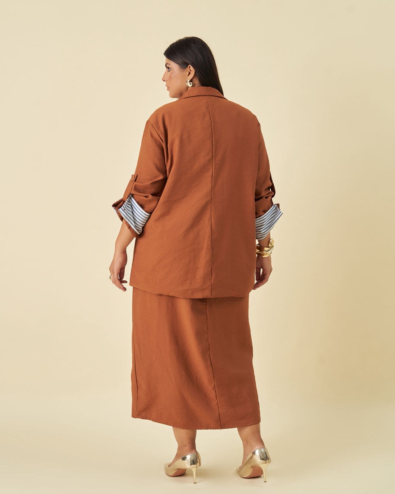 WhatsApp Image 2025-06-13 at 14.26.01 (2) SAIA TWIL - Imagem 3