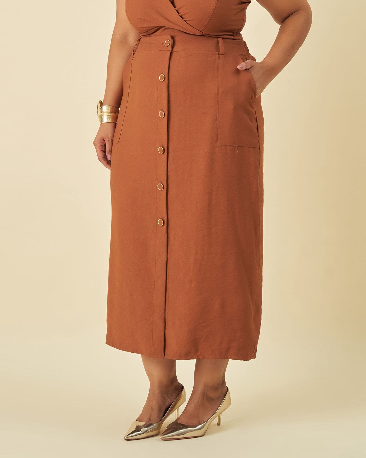 WhatsApp Image 2025-06-13 at 14.26.01 SAIA TWIL - Imagem 4