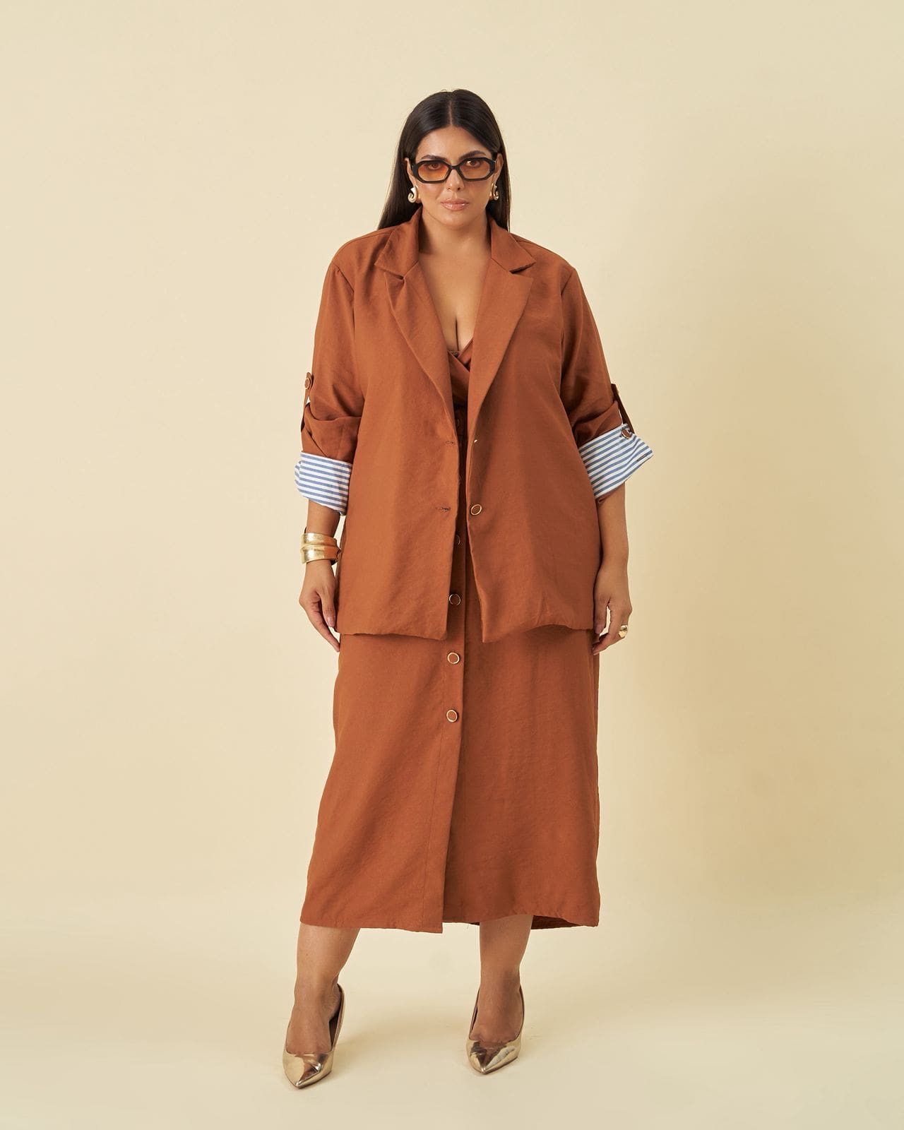 WhatsApp Image 2025-06-13 at 14.28.04 (1) SAIA TWIL - Imagem 6