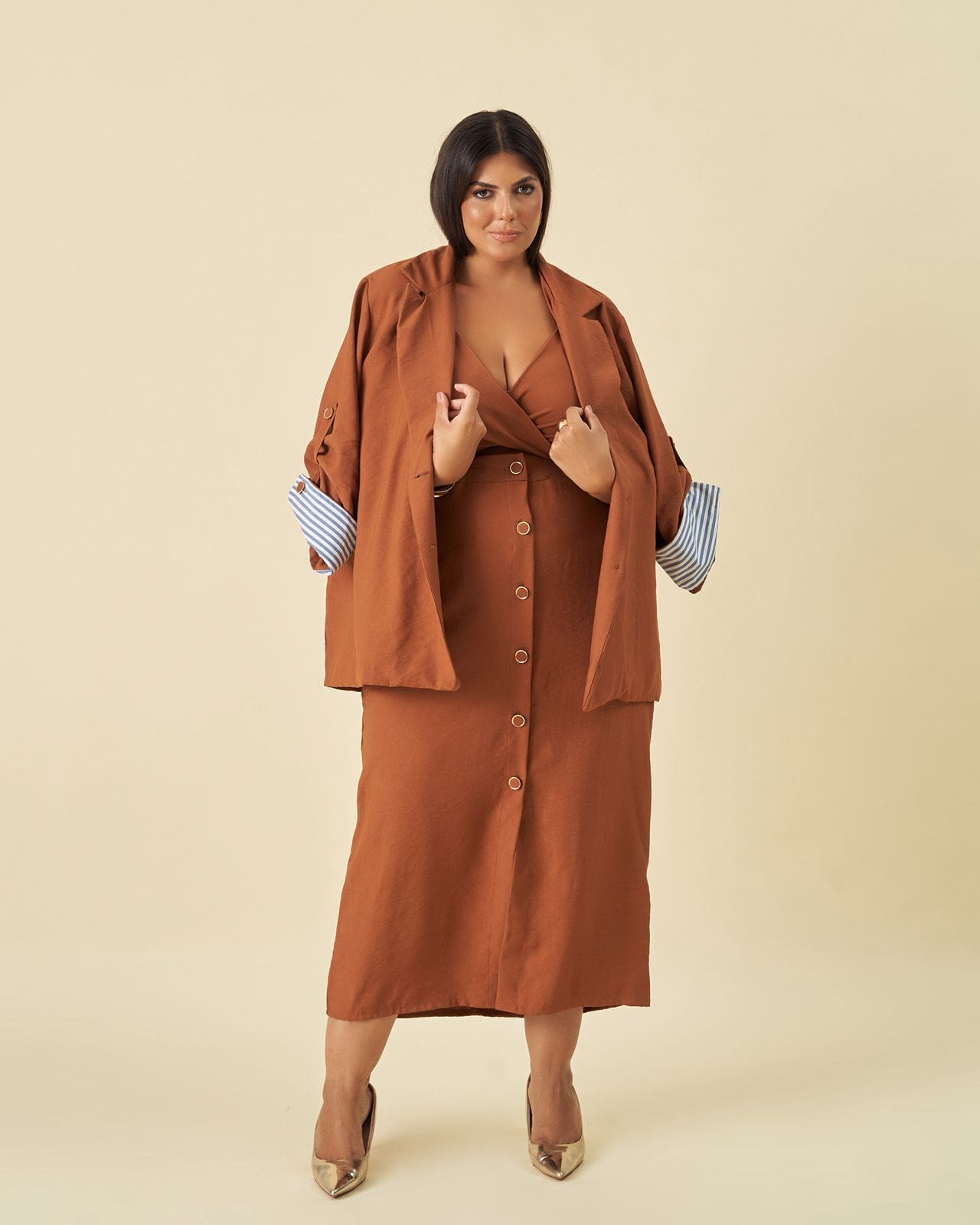 WhatsApp Image 2025-06-13 at 14.28.04 (2) SAIA TWIL - Imagem 1