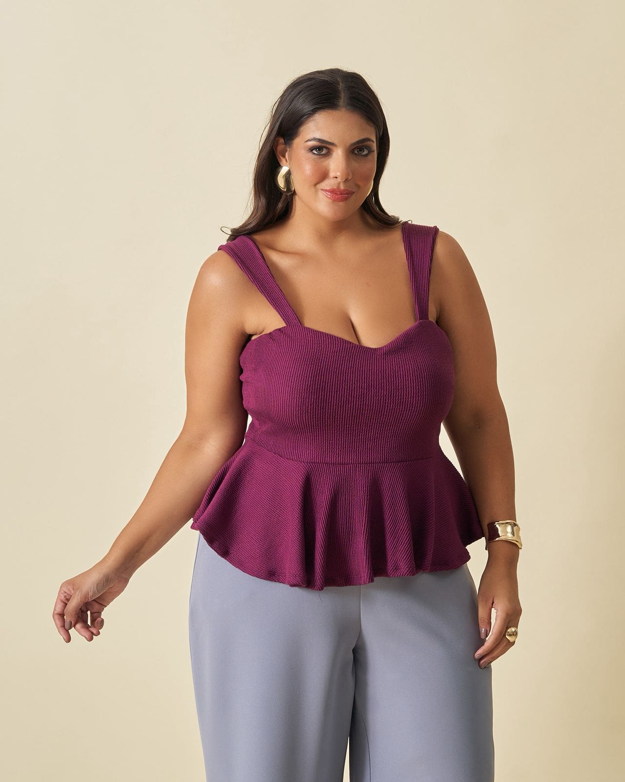 WhatsApp Image 2025-06-13 at 14.31.28 REGATA REBECA - Imagem 1