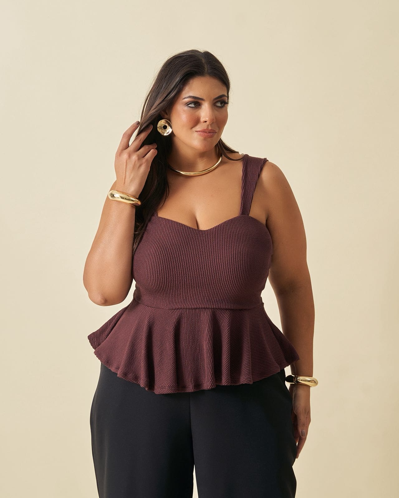 WhatsApp Image 2025-06-13 at 14.31.29 (1) REGATA REBECA - Imagem 3