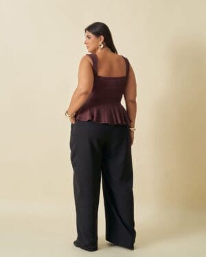 REGATA REBECA - Imagem 4