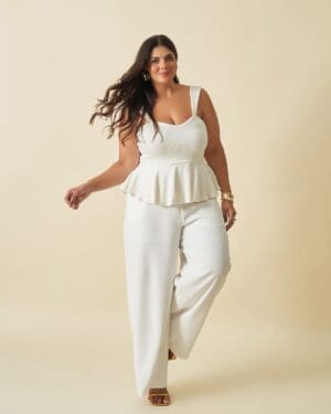 REGATA REBECA - Imagem 6